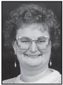 Patricia Krall Patricia Krall