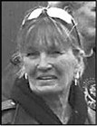 Marla Hendrickson Marla Hendrickson