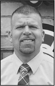 New junior/senior high principal ready to build on LHS’ proud tradition New junior/senior high principal ready to build on LHS’ proud tradition