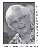 R. Ilene Pribbernow R. Ilene Pribbernow