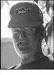 Harold ‘Bud’ Krei Harold ‘Bud’ Krei