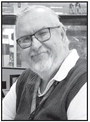 Ronald Werner