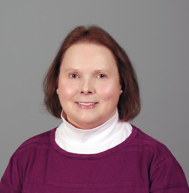 Hoel retires from law after almost 40 years Hoel retires from law after almost 40 years