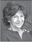 Jeanne M. Allar