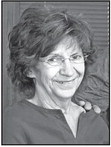 Jeanne M. Allar Jeanne M. Allar