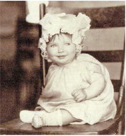Matriarch of Olynick’s celebrates her 90th year Matriarch of Olynick’s celebrates her 90th year