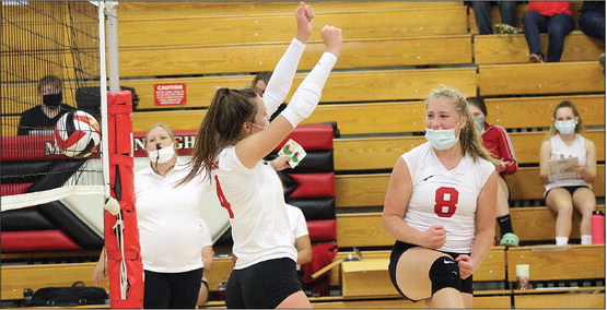 Marathon falls in season opener Marathon falls in season opener
