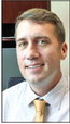 Edgar tightens up student code Edgar tightens up student code