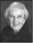 Margaret Artz Margaret Artz