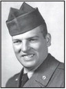 Howard Hackel
