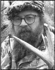Jerry Longridge Jerry Longridge