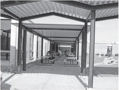 Despite quarantines reopening schools was the right call Despite quarantines reopening schools was the right call