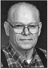Dennis Seefeld Dennis Seefeld