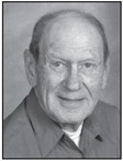 Keith M. Gorichs