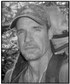 An Outdoorsman‛s Journal An Outdoorsman‛s Journal
