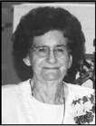 Louise Genteman Louise Genteman