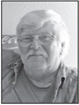 Terry M. Novotny Terry M. Novotny