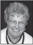 Carol E. Arnett Carol E. Arnett