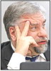 COVID-19 ordinance would be enforceable COVID-19 ordinance would be enforceable