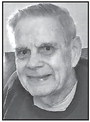 Larry Framke Larry Framke