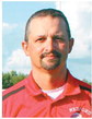 Klapatauskas hired as new head coach