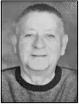 Larry Paulsen