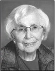 Marie Walter Marie Walter