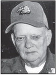 Charles J. Bube Charles J. Bube