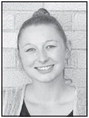 New school year brings new challenges and new faces to Cadott, Cornell and Lake Holcombe districts New school year brings new challenges and new faces to Cadott, Cornell and Lake Holcombe districts