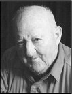 Ralph Schmitt Sr. Ralph Schmitt Sr.