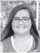 Raiders get two singles wins at Pacelli Raiders get two singles wins at Pacelli