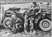 Grand opening Sept. 19 for Korean War exhibit Grand opening Sept. 19 for Korean War exhibit