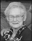 Kathy ‘Gayle’ Foth Kathy ‘Gayle’ Foth