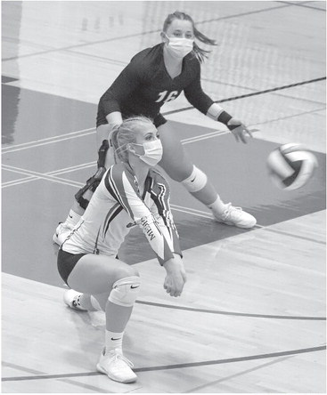 Raiders rebound from tough start with a rout in Rhinelander Raiders rebound from tough start with a rout in Rhinelander