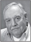 Larry L. Gengler Larry L. Gengler