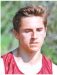 Hawks hold their own in Timm’s Hill dual meet Hawks hold their own in Timm’s Hill dual meet