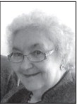 MaryAnn T. (Teckla) Konieczki MaryAnn T. (Teckla) Konieczki