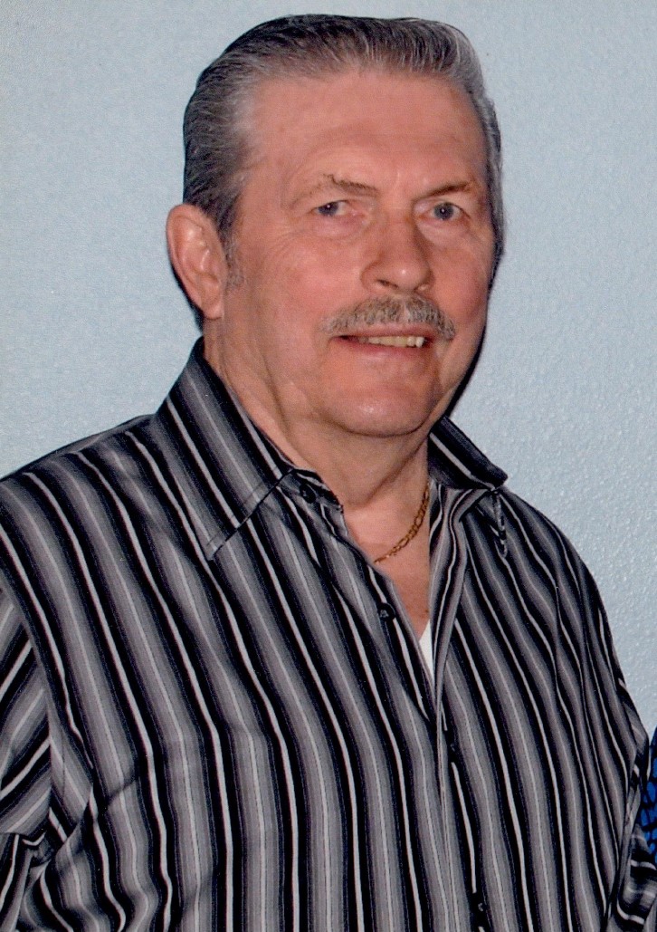 Lawrence “Larry” A. Olejniczak Lawrence “Larry” A. Olejniczak