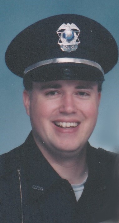 James “Jim” P. Welch James “Jim” P. Welch