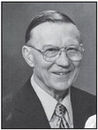 Alden W. Anderson Alden W. Anderson