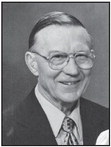 Alden W. Anderson