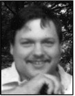 Ronald Klinke Ronald Klinke