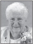 Joan M. P Joan M. P