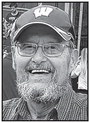 Robert Meyer Robert Meyer