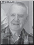 Joseph Martin Nelson Joseph Martin Nelson