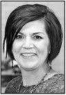 Renee Wittlinger Renee Wittlinger
