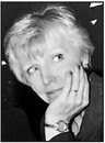 Mary Dorn