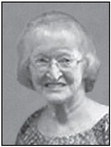 Viola G. Zielinski Viola G. Zielinski