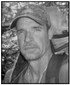 An Outdoorsman‛s Journal An Outdoorsman‛s Journal