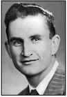 George Schmidt George Schmidt